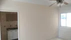 Foto 4 de Apartamento com 1 Quarto à venda, 52m² em Bonfim, Campinas