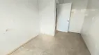 Foto 5 de Sobrado com 2 Quartos à venda, 96m² em Borgo, Bento Gonçalves