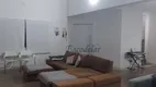 Foto 3 de Casa de Condomínio com 3 Quartos à venda, 350m² em Cantareira, Mairiporã