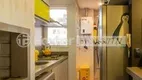 Foto 20 de Apartamento com 2 Quartos à venda, 70m² em Santana, Porto Alegre