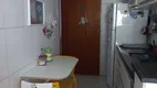 Foto 5 de Apartamento com 2 Quartos à venda, 76m² em Ipitanga, Lauro de Freitas