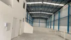 Foto 3 de Galpão/Depósito/Armazém para alugar, 1000m² em Civit II, Serra