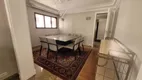 Foto 43 de Apartamento com 4 Quartos para venda ou aluguel, 240m² em Itaim Bibi, São Paulo