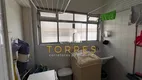 Foto 18 de Apartamento com 3 Quartos à venda, 92m² em Enseada, Guarujá