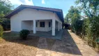 Foto 3 de Casa com 3 Quartos à venda, 252m² em Vista Alegre, Vinhedo