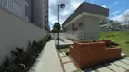 Foto 11 de Apartamento com 2 Quartos à venda, 45m² em Recreio São Judas Tadeu, São Carlos