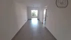 Foto 2 de Apartamento com 2 Quartos à venda, 64m² em Aviação, Praia Grande