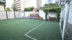Foto 4 de Apartamento com 4 Quartos à venda, 158m² em Casa Amarela, Recife