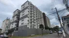 Foto 17 de Apartamento com 2 Quartos para alugar, 34m² em Santo Amaro, São Paulo