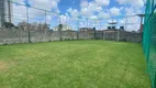 Foto 18 de Apartamento com 4 Quartos à venda, 167m² em Monteiro, Recife