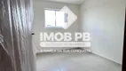 Foto 2 de Apartamento com 2 Quartos à venda, 47m² em Valentina de Figueiredo, João Pessoa