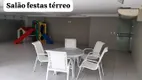 Foto 16 de Apartamento com 3 Quartos à venda, 113m² em Boa Viagem, Recife