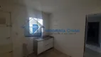 Foto 11 de Sobrado com 2 Quartos à venda, 170m² em Veloso, Osasco