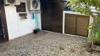 Foto 18 de Casa com 2 Quartos à venda, 116m² em Centro, Balneário Piçarras