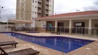 Foto 15 de Apartamento com 2 Quartos à venda, 51m² em Vila São Pedro, Hortolândia
