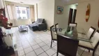 Foto 10 de Apartamento com 3 Quartos à venda, 108m² em Cocó, Fortaleza