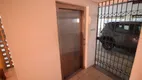 Foto 10 de Apartamento com 2 Quartos à venda, 72m² em Torre, Recife