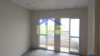 Foto 3 de Sala Comercial à venda, 33m² em Centro, Osasco