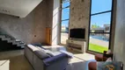 Foto 4 de Casa de Condomínio com 4 Quartos à venda, 211m² em Residencial Terras de Santa Cruz, Bragança Paulista