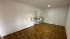 Foto 6 de Casa com 3 Quartos à venda, 115m² em Bandeirantes, Londrina