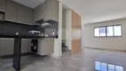 Foto 33 de Casa de Condomínio com 3 Quartos à venda, 120m² em Taquaral, Campinas