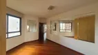 Foto 6 de Apartamento com 4 Quartos à venda, 206m² em Beira Mar, Florianópolis