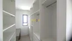 Foto 26 de Apartamento com 3 Quartos para alugar, 198m² em Limoeiro, Arujá