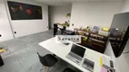 Foto 15 de Sala Comercial à venda, 36m² em Jardim do Mar, São Bernardo do Campo