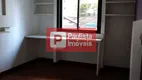 Foto 10 de Apartamento com 3 Quartos à venda, 156m² em Indianópolis, São Paulo