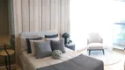 Foto 18 de Apartamento com 4 Quartos à venda, 121m² em Vila Sao Jose Ipiranga, São Paulo