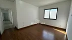 Foto 15 de Casa de Condomínio com 3 Quartos à venda, 190m² em , Igarapé