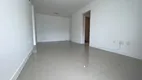 Foto 8 de Apartamento com 2 Quartos à venda, 157m² em Barra da Tijuca, Rio de Janeiro