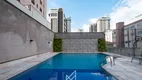 Foto 38 de Apartamento com 4 Quartos à venda, 280m² em Lourdes, Belo Horizonte