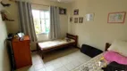 Foto 19 de Casa com 3 Quartos à venda, 141m² em Boqueirao, Saquarema