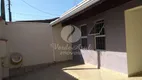 Foto 3 de Casa com 2 Quartos à venda, 76m² em Residencial São José, Campinas