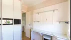 Foto 7 de Apartamento com 2 Quartos à venda, 150m² em Santana, São Paulo