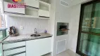 Foto 7 de Apartamento com 4 Quartos à venda, 166m² em Patamares, Salvador