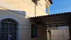 Foto 2 de Casa com 3 Quartos à venda, 225m² em Campo Grande, Rio de Janeiro