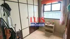 Foto 21 de Casa com 3 Quartos à venda, 177m² em Piratininga, Niterói