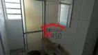 Foto 16 de Casa com 2 Quartos à venda, 160m² em Limão, São Paulo