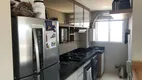 Foto 6 de Apartamento com 3 Quartos à venda, 65m² em Vila Industrial, Campinas