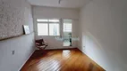 Foto 27 de Apartamento com 3 Quartos à venda, 180m² em Higienópolis, São Paulo