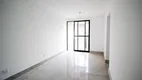 Foto 2 de Apartamento com 3 Quartos à venda, 76m² em Santo Antônio, Belo Horizonte