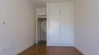 Foto 25 de Apartamento com 3 Quartos à venda, 157m² em Jardim América, São Paulo