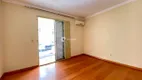 Foto 13 de Apartamento com 2 Quartos à venda, 95m² em Nossa Senhora de Fátima, Santa Maria