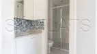 Foto 7 de Flat com 1 Quarto à venda, 41m² em Vila Mariana, São Paulo