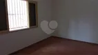 Foto 25 de Sobrado com 3 Quartos para alugar, 182m² em Santana, São Paulo