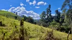 Foto 20 de Fazenda/Sítio com 2 Quartos à venda, 58000m² em Zona Rural, São Bento do Sapucaí