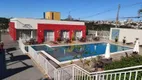 Foto 36 de Sobrado com 3 Quartos à venda, 204m² em Parque Verde, Cascavel