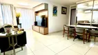 Foto 4 de Apartamento com 3 Quartos à venda, 95m² em Lourdes, Belo Horizonte